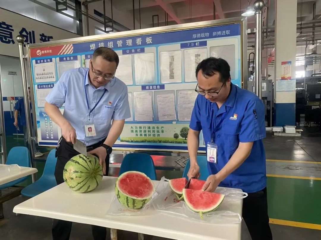 別墅整裝