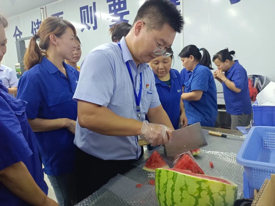 別墅整裝