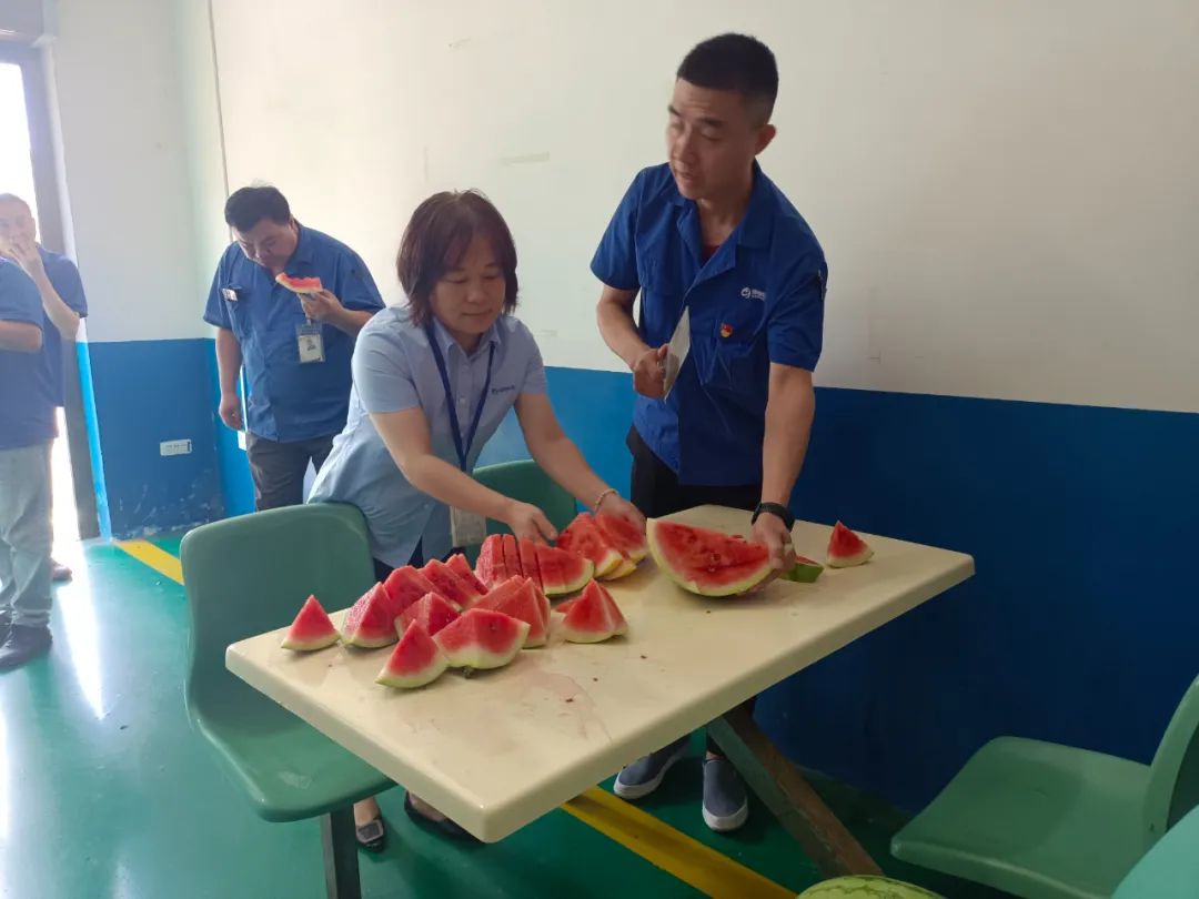 別墅整裝